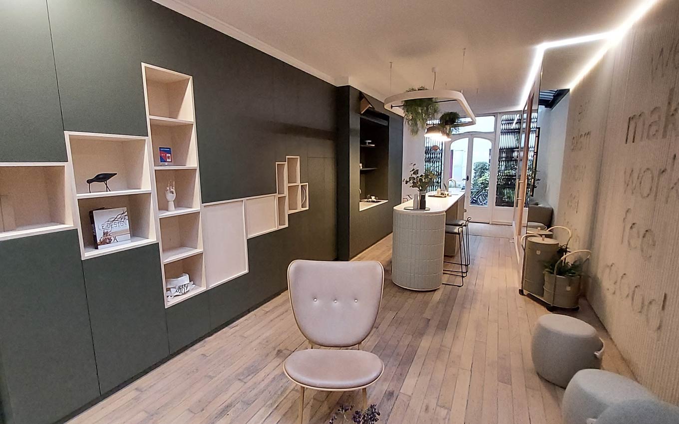 atelier-votre-decor-entreprise-espaces-professionnels-sus-mesure