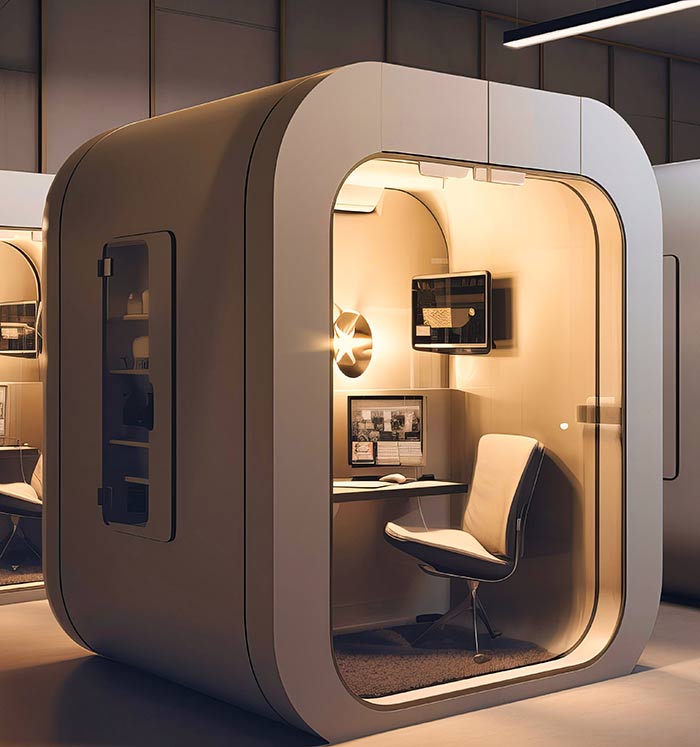 atelier-votre-decor-mobilier-entreprise-phone-box