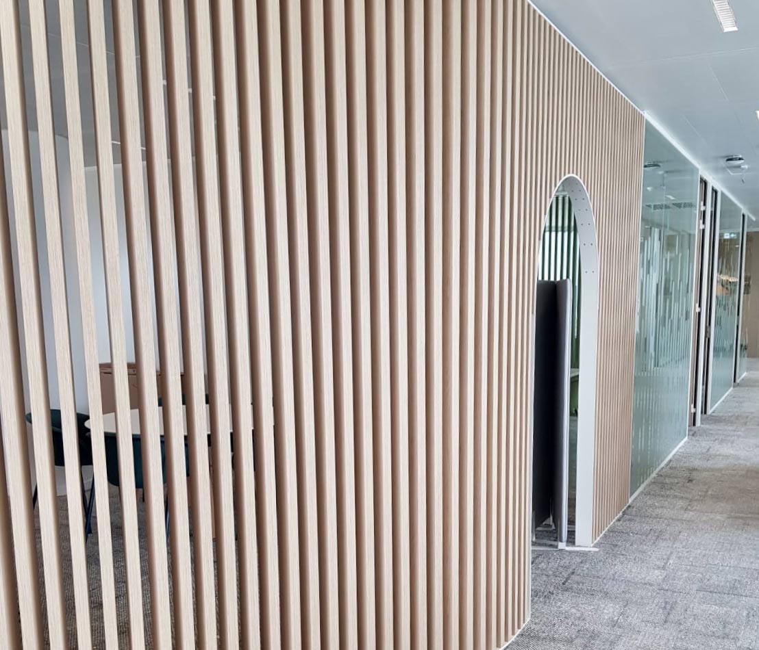 atelier-votre-decor-valeur-durabilite