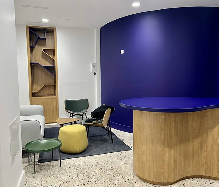 atelier-votre-decor-valeur-innovation