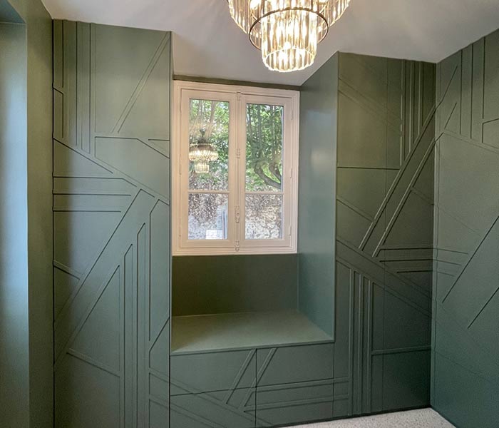 atelier-votre-decor-valeur-qualite