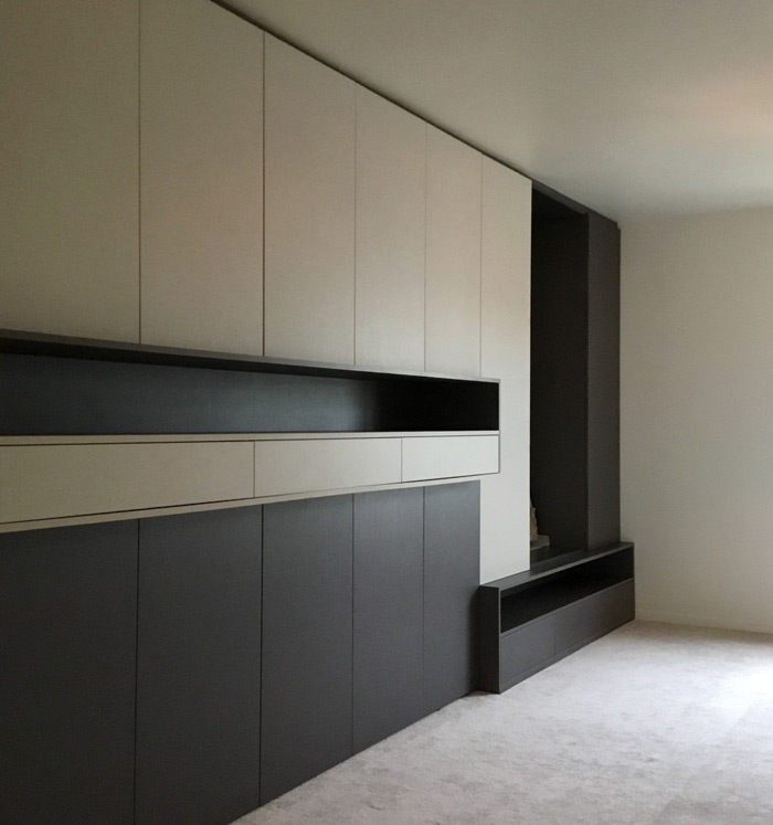 atelier-votre-decor-mobilier-entreprise-armoire-rangement