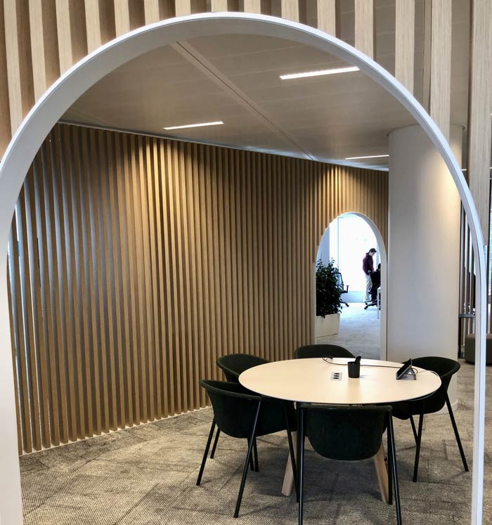 atelier-votre-decor-mobilier-entreprise-bureaux