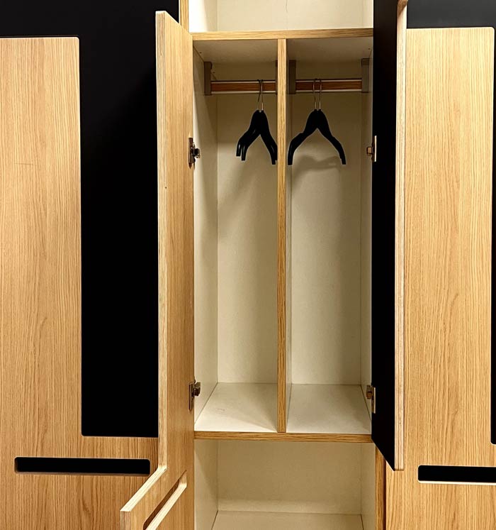 atelier-votre-decor-mobilier-entreprise-casier