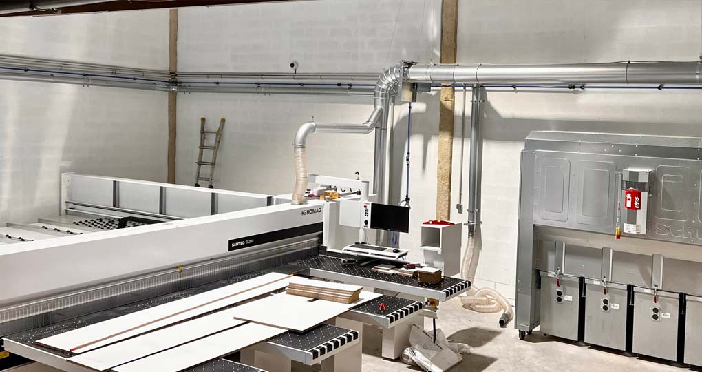 atelier-votre-decor-sur-mesur-atelier-2