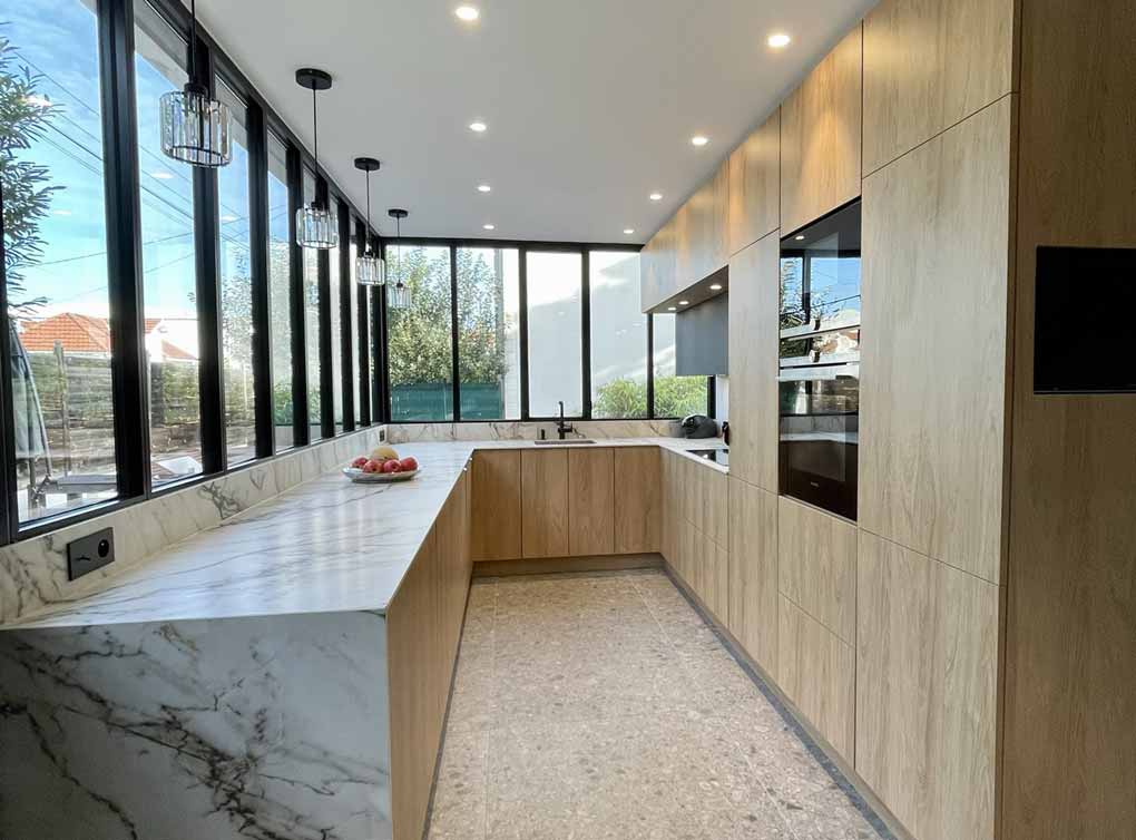 atelier-votre-decor-sur-mesur-particulier-1