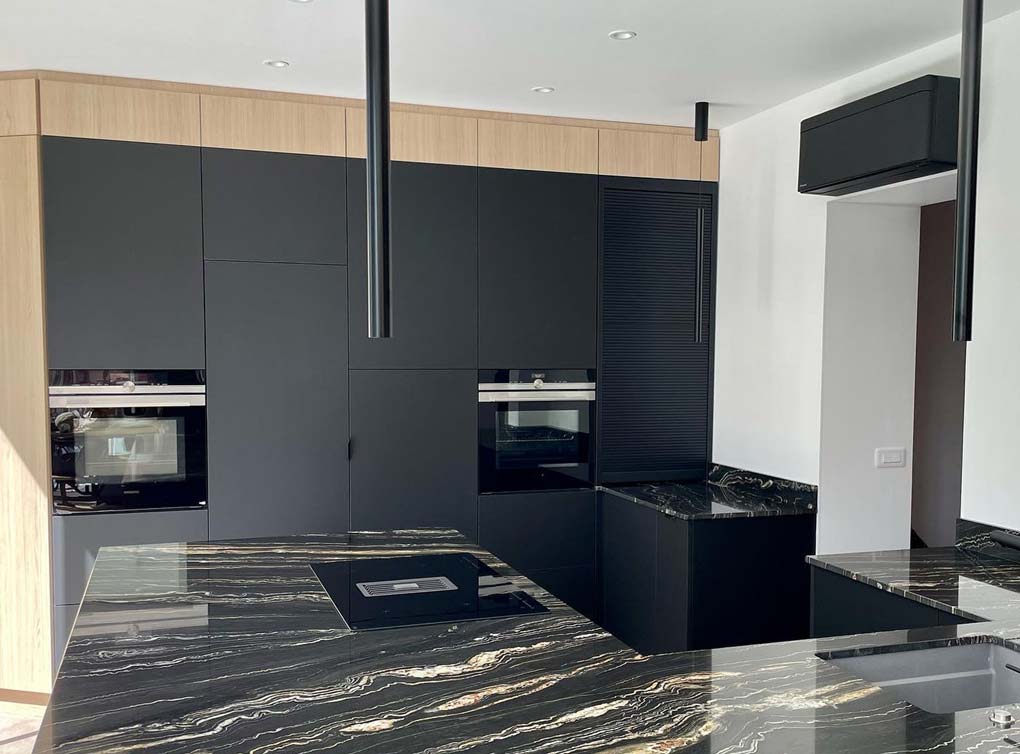 atelier-votre-decor-sur-mesur-particulier-4