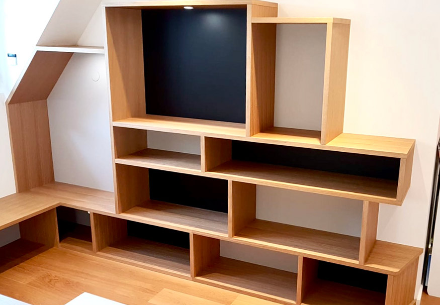 atelier-votre-decor-sur-mesure-besoins-specifiques