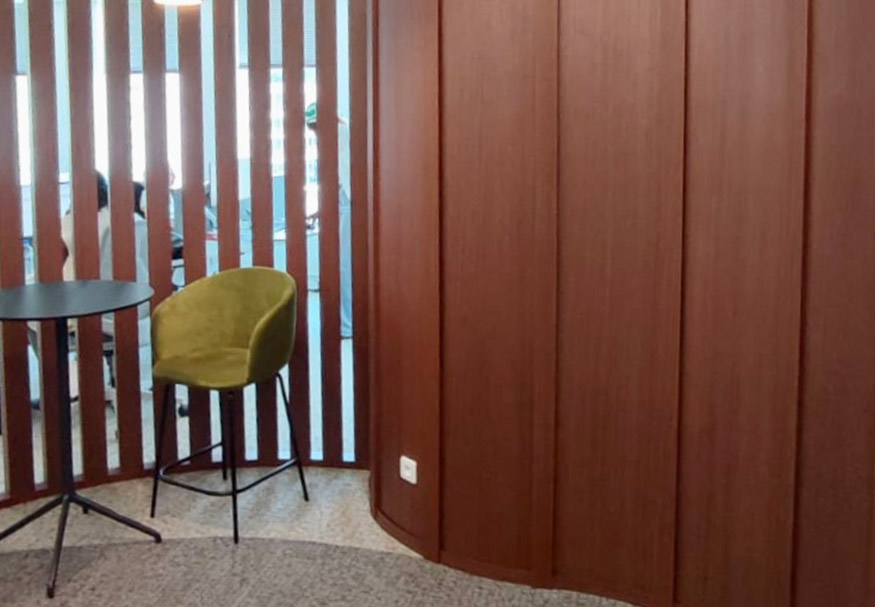 atelier-votre-decor-sur-mesure-lieu-unique